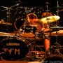 20110611_IMG_5768